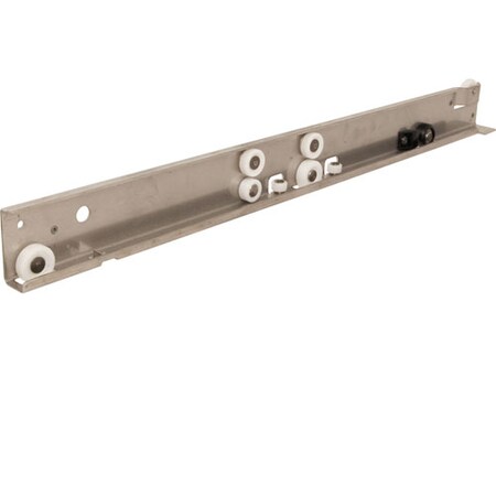 Delfield Drawer Slide - Lh 3234517